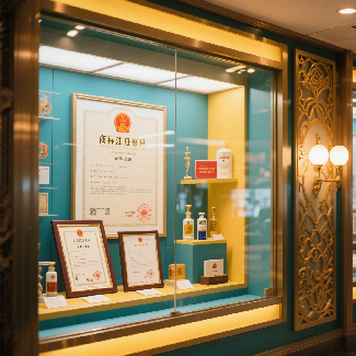 金牛区线下工商注册步骤流程