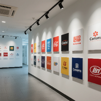 金牛区工商注册所需费用构成