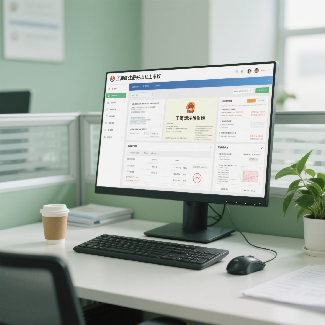 在工商注册中名称的构成要素