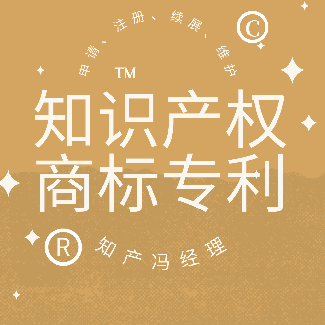 金牛区AI产物对知识产权保护的需求