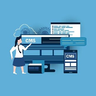 金牛区企业网站制作对技术人员的要求